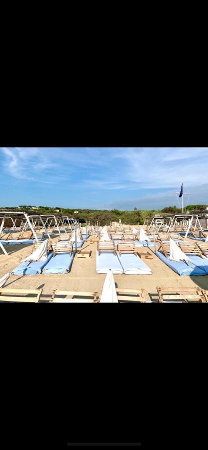 Le Caillou A La Ponche St Tropez Apartment Saint Tropez Bagian luar foto